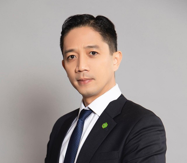 Thiếu gia Bùi Cao Nhật Quân nợ Novaland gần trăm tỷ - Ảnh 2