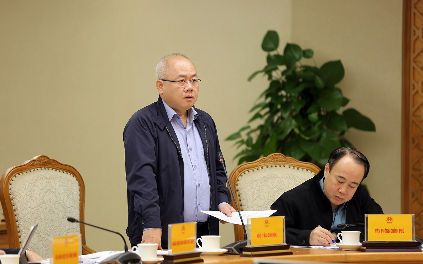 Đề xuất cơ chế huy động vốn mới cho đường sắt tốc độ cao Bắc - Nam - Ảnh 2