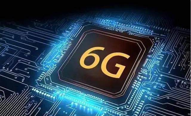 Mỹ có 35,2% đơn xin cấp bằng sáng chế trong lĩnh vực cả TG khao khát, Nhật nắm 9,9%: Trung Quốc thì sao? - Ảnh 1