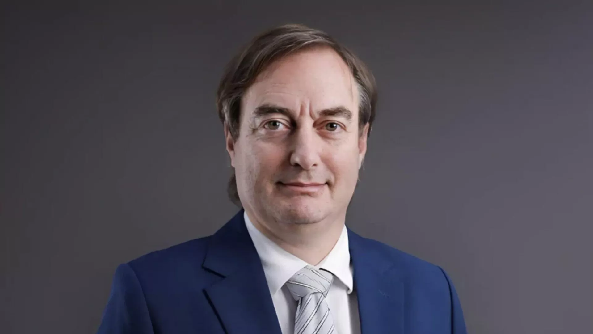 Báo Nga: Chỉ có Việt Nam làm được điều này! - Ảnh 2