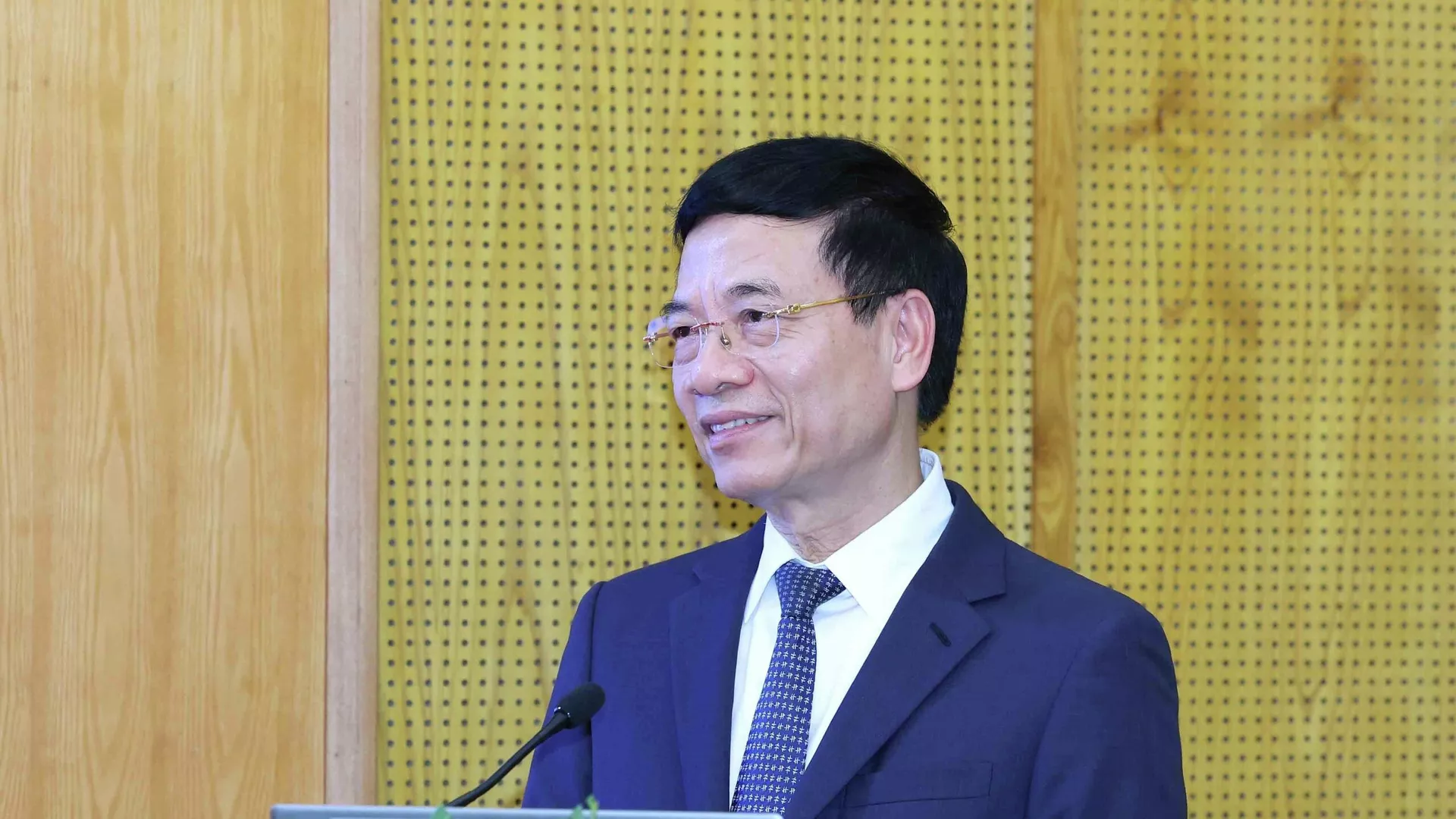 Báo Nga: Một chỉ số của Việt Nam vọt lên nhanh nhất ĐNÁ, hé lộ mục tiêu "chưa từng có trong lịch sử" - Ảnh 2