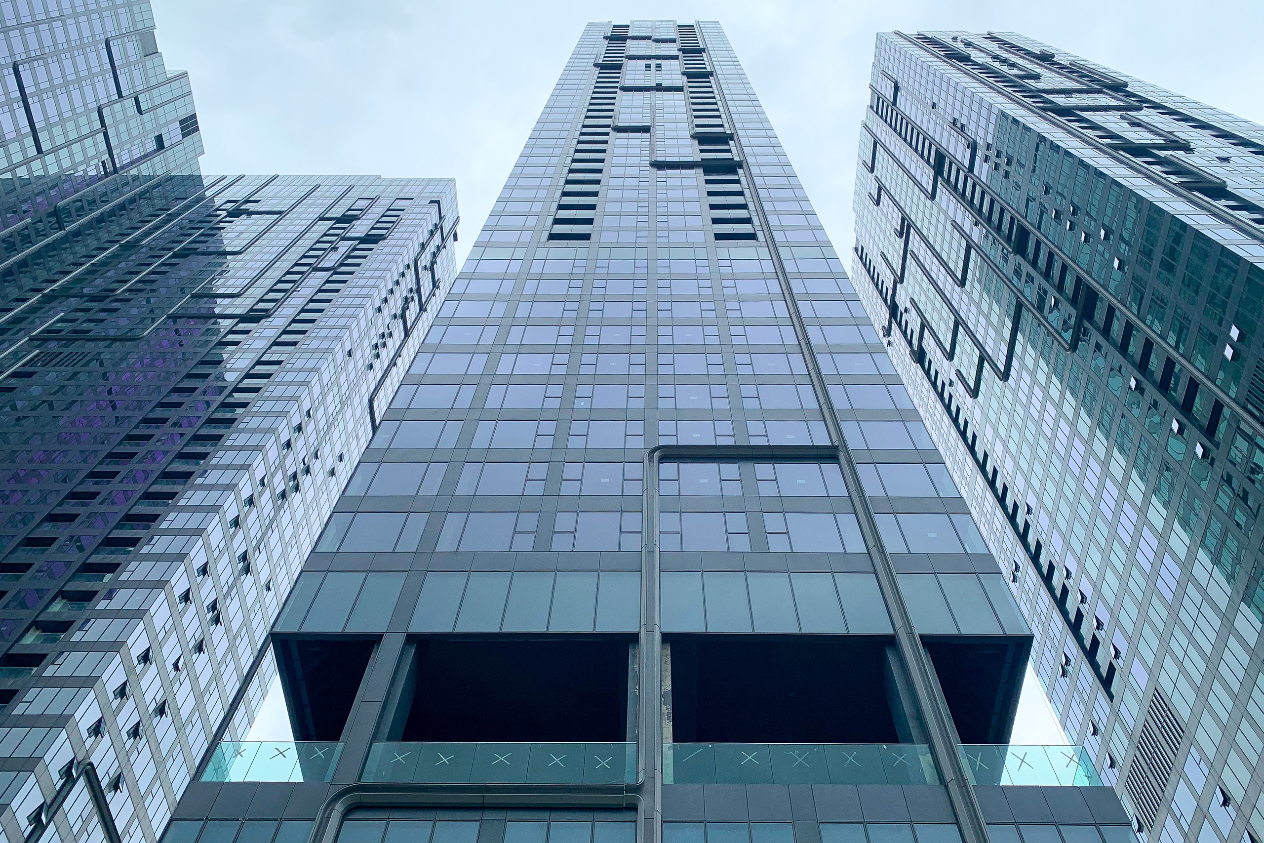 Bất động sản của các nghệ sĩ Việt: Hà Anh Tuấn có duplex trăm tỷ, Đặng Thu Thảo ở biệt thự quận 1, Lý Nhã Kỳ sở hữu cả một lâu đài - Ảnh 4