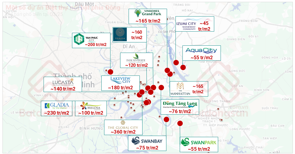 Sân bay, cảng biển bùng nổ đưa tỉnh Top 4 GRDP vào chu kỳ "vàng", 2 điểm sáng đáng đầu tư nhất lộ diện - Ảnh 4
