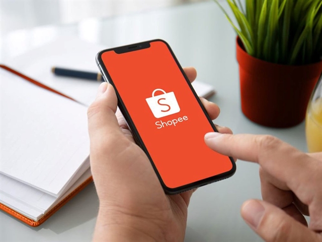 Shopee có thông báo quan trọng, khách mua hàng online phải biết để đảm bảo quyền lợi - Ảnh 1