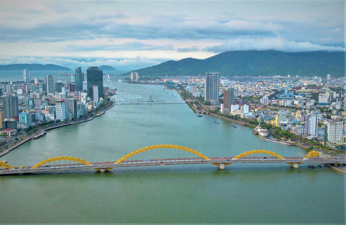 Đà Nẵng: Ủy quyền phường, xã quyết định đầu tư dự án dưới 20 tỷ đồng - Ảnh 1