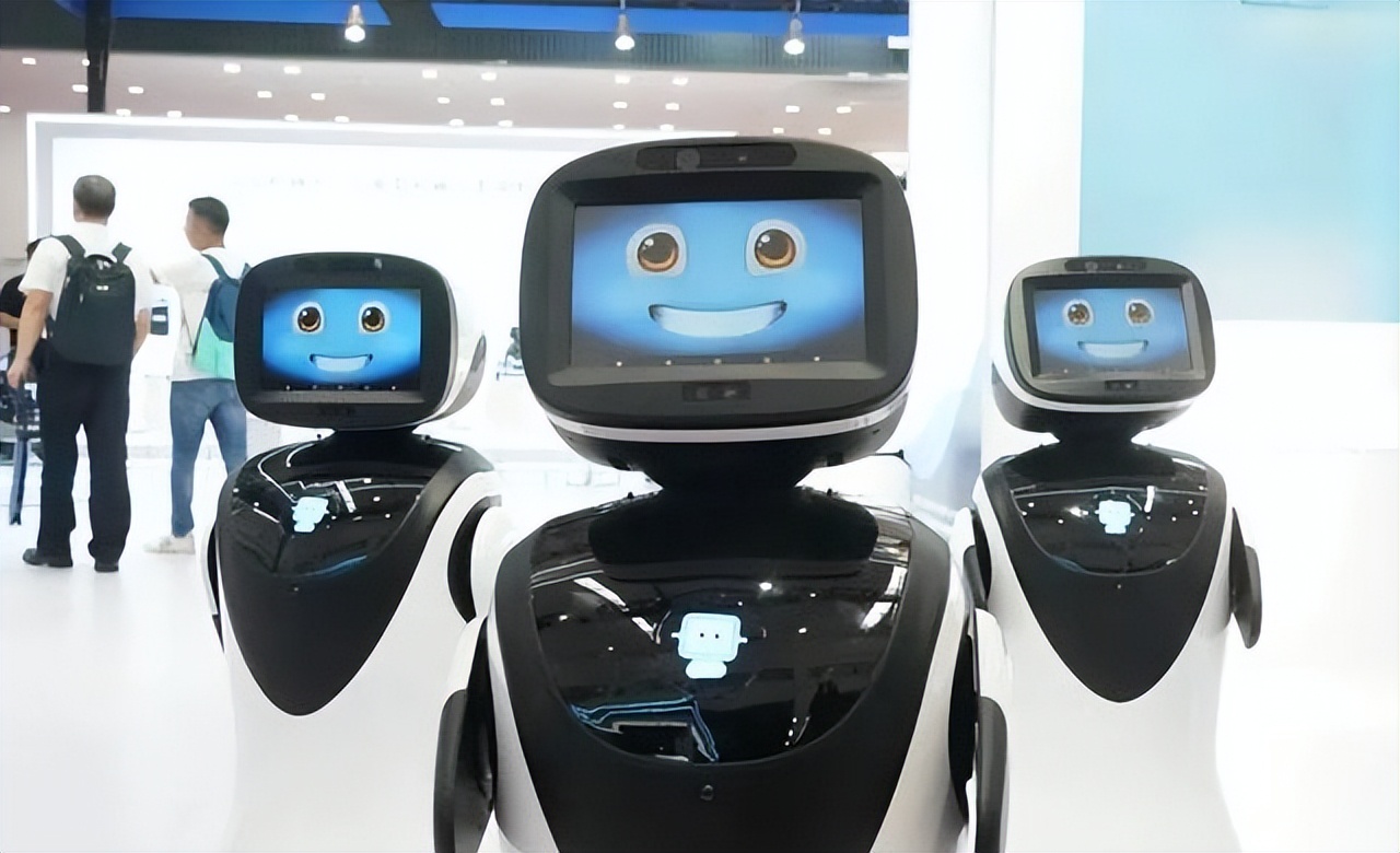 Ngành được cho là béo bở ở Trung Quốc, thực tế chẳng như mơ: Một công ty lỗ gần 3.000 tỷ trong vòng 3 năm - Ảnh 2