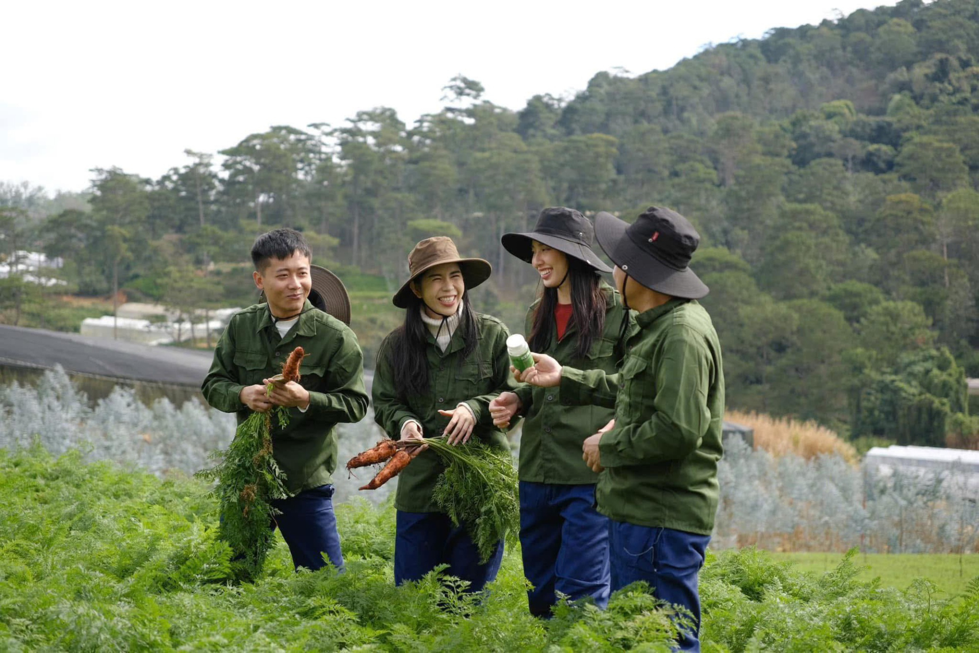 Toàn cảnh bê bối Kẹo Kera trước ngày xét xử: 56.385 khách hàng, 129.617 hộp kẹo và số tiền thu lợi bất chính khủng ra sao? - Ảnh 1