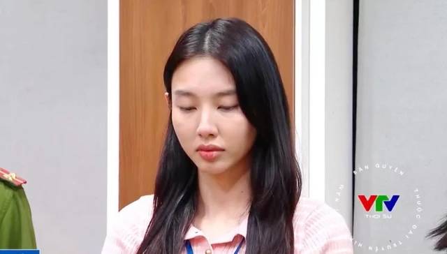 Toàn cảnh bê bối Kẹo Kera trước ngày xét xử: 56.385 khách hàng, 129.617 hộp kẹo và số tiền thu lợi bất chính khủng ra sao? - Ảnh 5