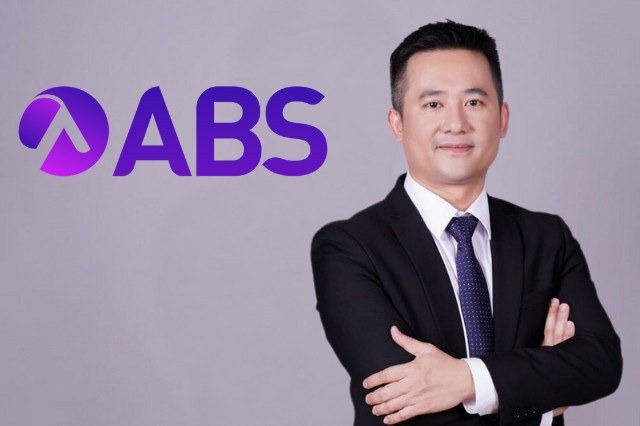 Miễn nhiệm Tổng Giám đốc Tập đoàn Hòa Bình - Ảnh 2