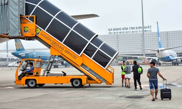 ACV ăn nên làm ra - Ảnh 2