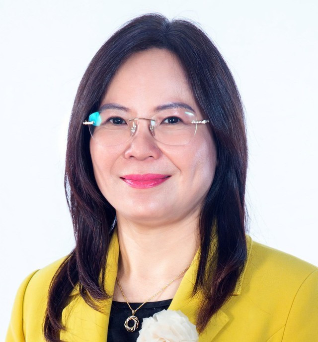 Tập đoàn Hòa Bình có hàng trăm tỷ tiền mặt vẫn... khất nợ - Ảnh 2