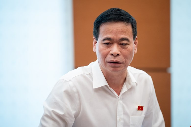 Lương 16 triệu nhưng thu nhập thêm 50-60 triệu đồng/tháng, kê khai thế nào? - Ảnh 3