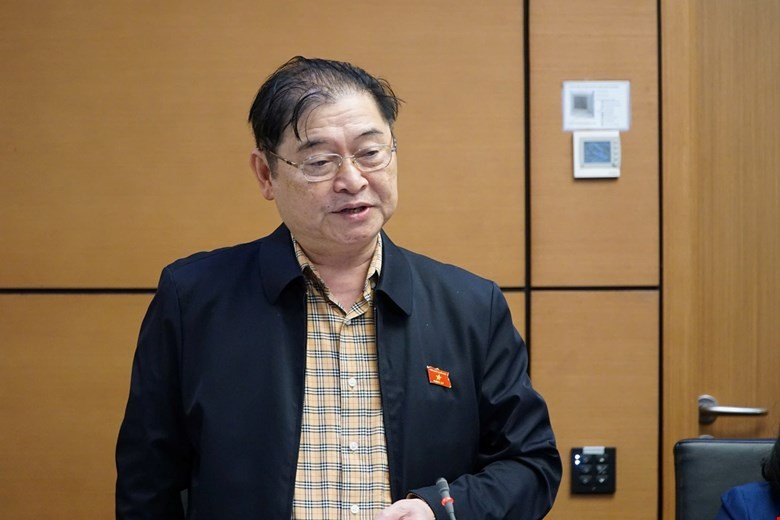 Lương 16 triệu nhưng thu nhập thêm 50-60 triệu đồng/tháng, kê khai thế nào? - Ảnh 1