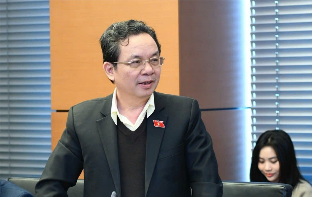 Lương 16 triệu nhưng thu nhập thêm 50-60 triệu đồng/tháng, kê khai thế nào? - Ảnh 2