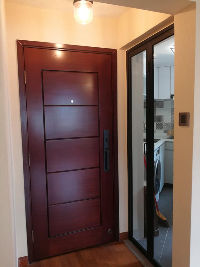 Giá chung cư ở Hong Kong đắt đến mức nào? Đến người nước ngoài còn phải choáng! - Ảnh 7