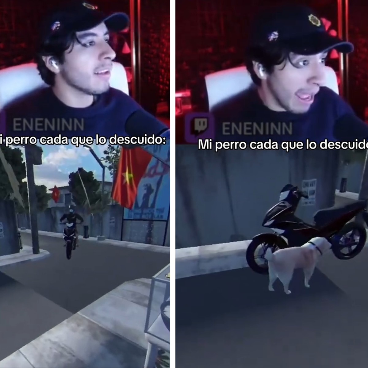 Game do người Việt sản xuất gây bão mạng, dân tình đổ xô tìm một địa chỉ - Ảnh 3