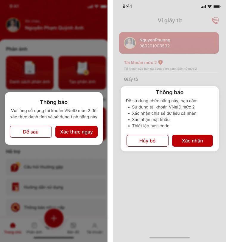 Tất cả người tham gia giao thông trên cả nước phải nắm được điều này - Ảnh 2