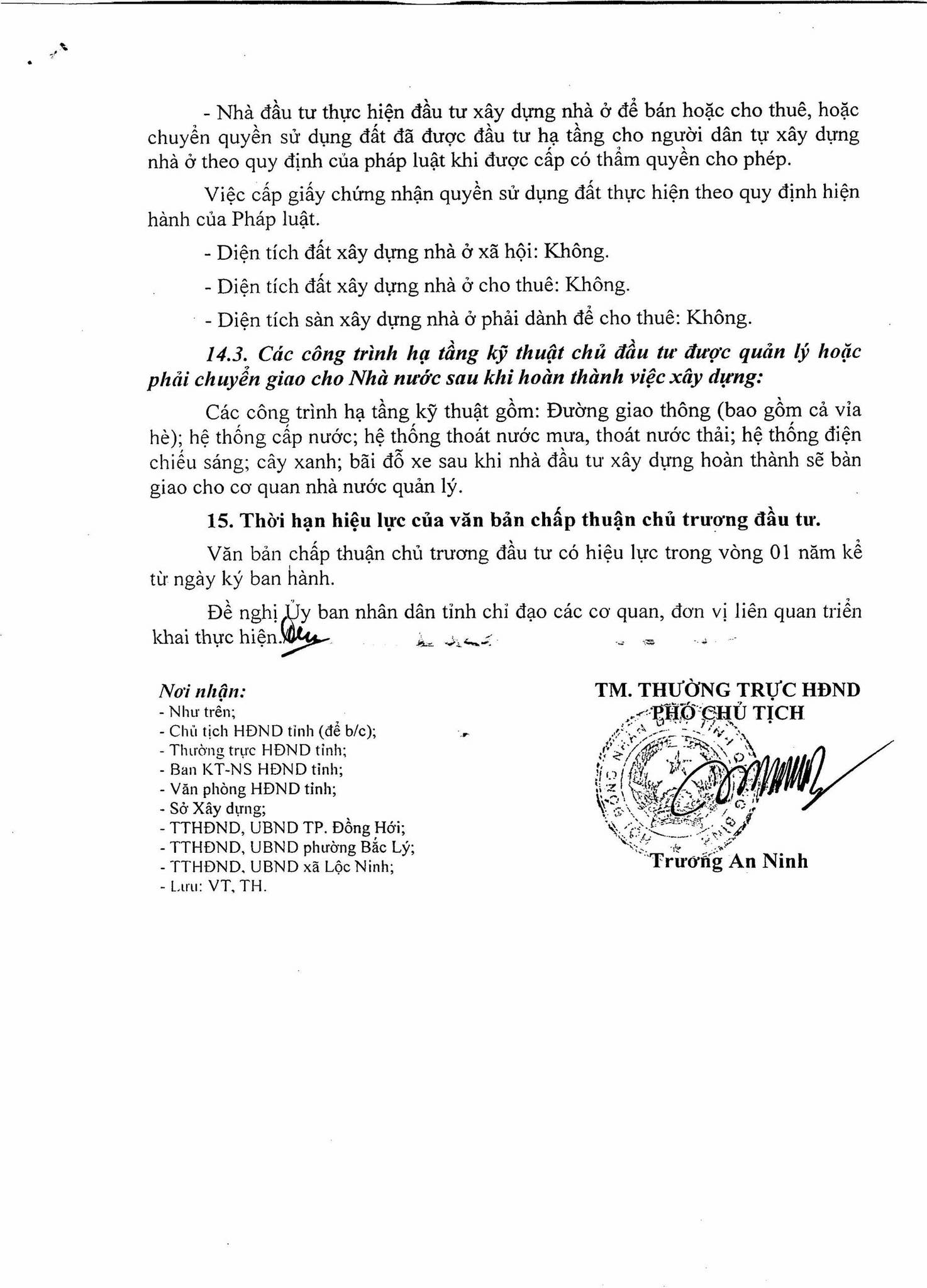 Tập đoàn Sơn Hải lên tiếng sau khi "Thanh tra tỉnh Quảng Trị nêu sai phạm tại dự án 500 tỷ đồng" - Ảnh 3