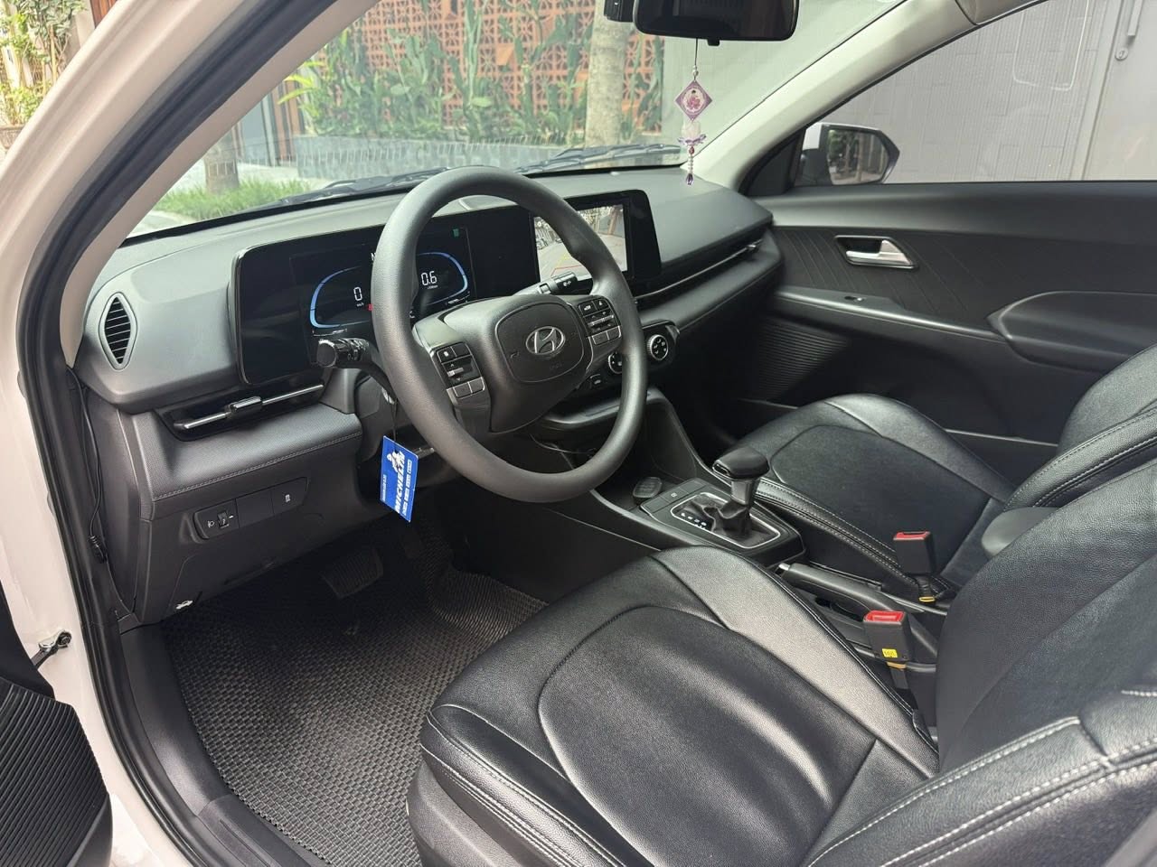 Xe điện rẻ tràn về, Hyundai Accent còn cửa ở tầm 400 triệu đồng? - Ảnh 2