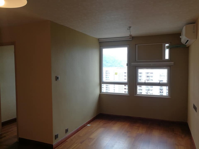 Giá chung cư ở Hong Kong đắt đến mức nào? Đến người nước ngoài còn phải choáng! - Ảnh 5