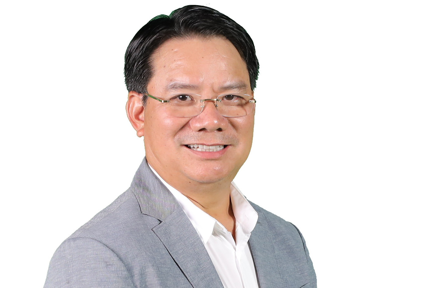 TGĐ BIDV Lê Ngọc Lâm và Phó TGĐ SHB Đỗ Quang Vinh được vinh danh trong Top 10 doanh nhân trẻ Việt Nam tiêu biểu 2025 - Ảnh 8