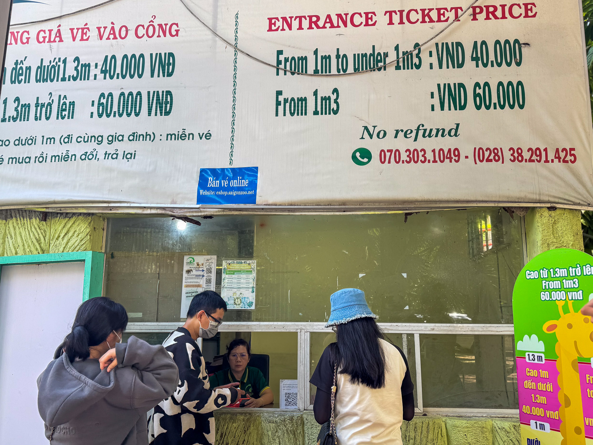 Hành trình từ nợ thuế hơn 800 tỷ đến có lãi của doanh nghiệp sở hữu 17 ha đất vàng giữa phường Sài Gòn - Ảnh 6