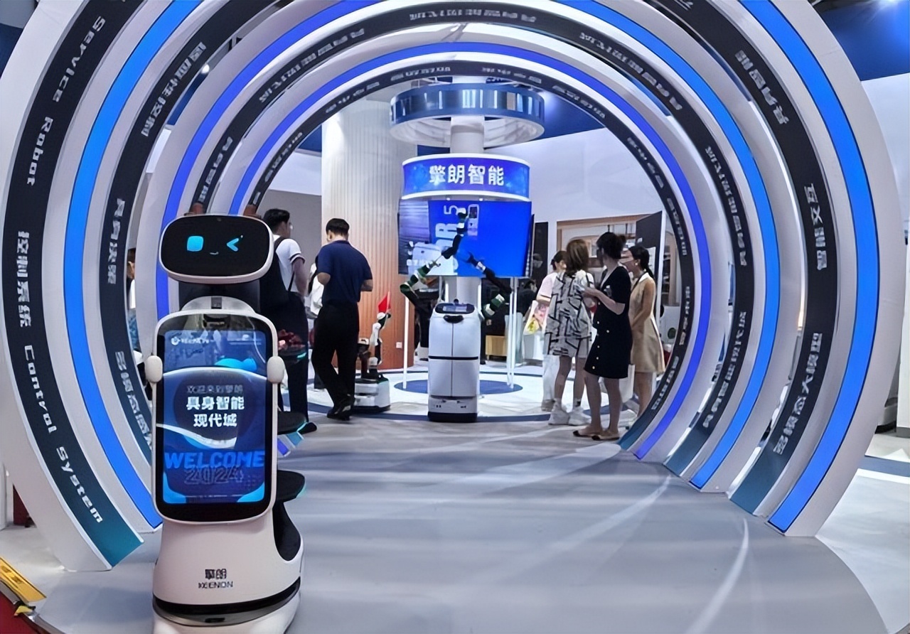 Ngành được cho là béo bở ở Trung Quốc, thực tế chẳng như mơ: Một công ty lỗ gần 3.000 tỷ trong vòng 3 năm - Ảnh 1