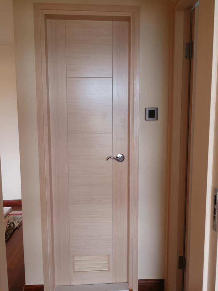 45m2 giá 20 tỷ - bên trong căn hộ chung cư nổi tiếng trước khi bị cháy trông như thế nào? - Ảnh 15