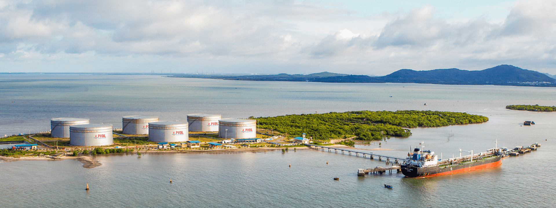 Được "đại bàng" ngành năng lượng chọn mặt gửi vàng, tỉnh sát vách Hà Nội sắp có cú chuyển mình lớn - Ảnh 2