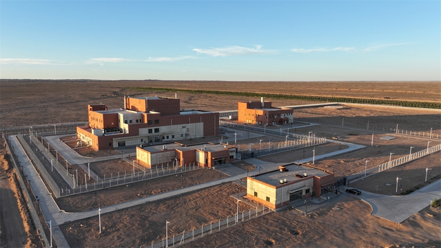 Công nghệ Mỹ lãng quên nay được quốc gia láng giềng của Việt Nam "hồi sinh": Cuộc chơi đã thay đổi? - Ảnh 2