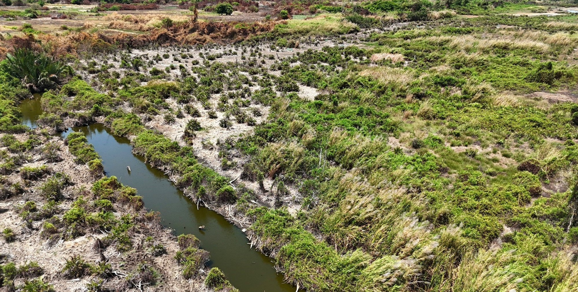 Con đường tỷ đô mới đang hình thành ở Vũng Tàu: Sun Group, Sunshine cùng hội tụ - Ảnh 7