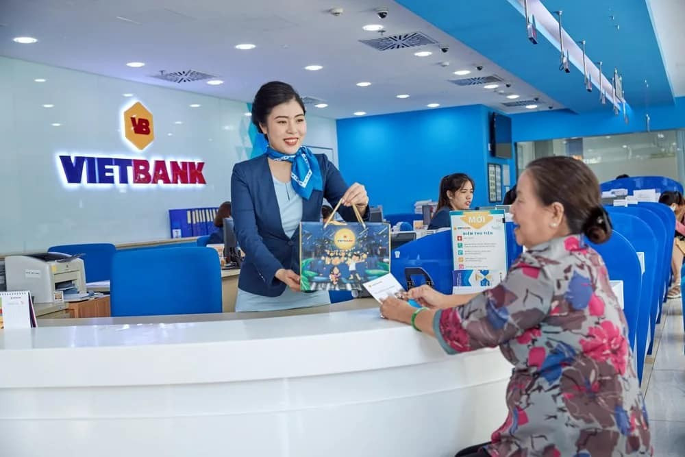 Dừng thương vụ hoán đổi nợ của 2 'ông lớn' bất động sản - Ảnh 2