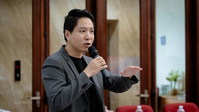 Mỹ giảm thuế suất từ 20% xuống 0%, cà phê Việt Nam đứng trước cơ hội vàng bứt phá tại thị trường lớn nhất thế giới? - Ảnh 3