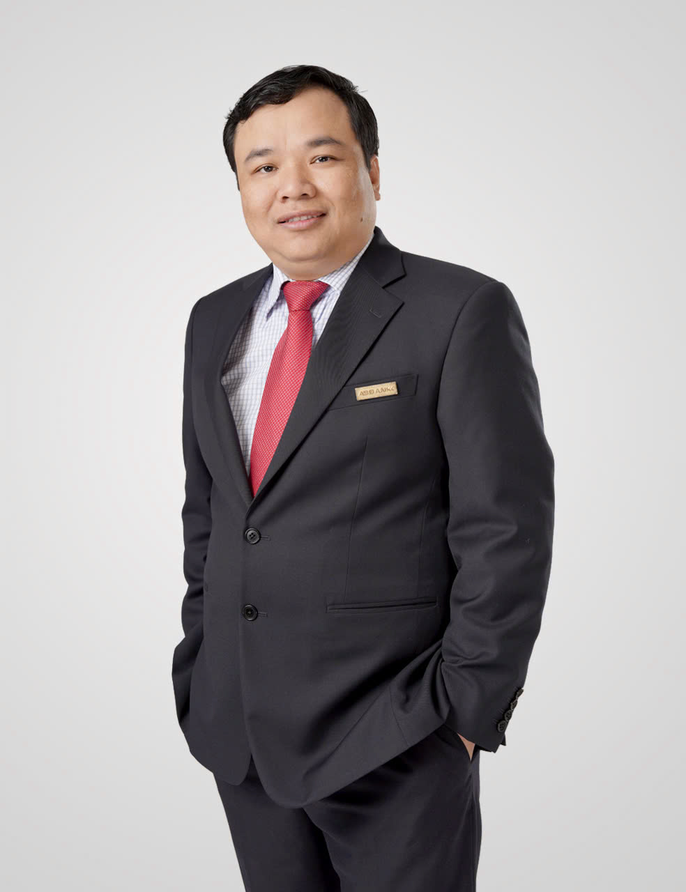 ABBANK: Ông Vũ Văn Tiền trở lại làm chủ tịch HĐQT dẫn dắt ngân hàng, ông Phạm Duy Hiếu thôi làm Tổng giám đốc - Ảnh 1