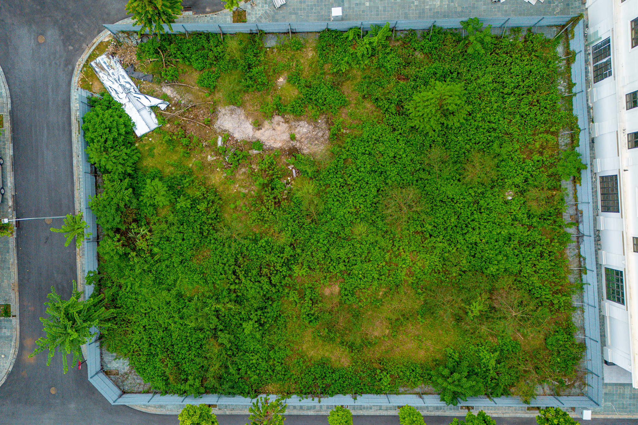 Cận cảnh dự án "gà đẻ trứng vàng" khi Tập đoàn FLC đang hồi sinh trở lại - Ảnh 7