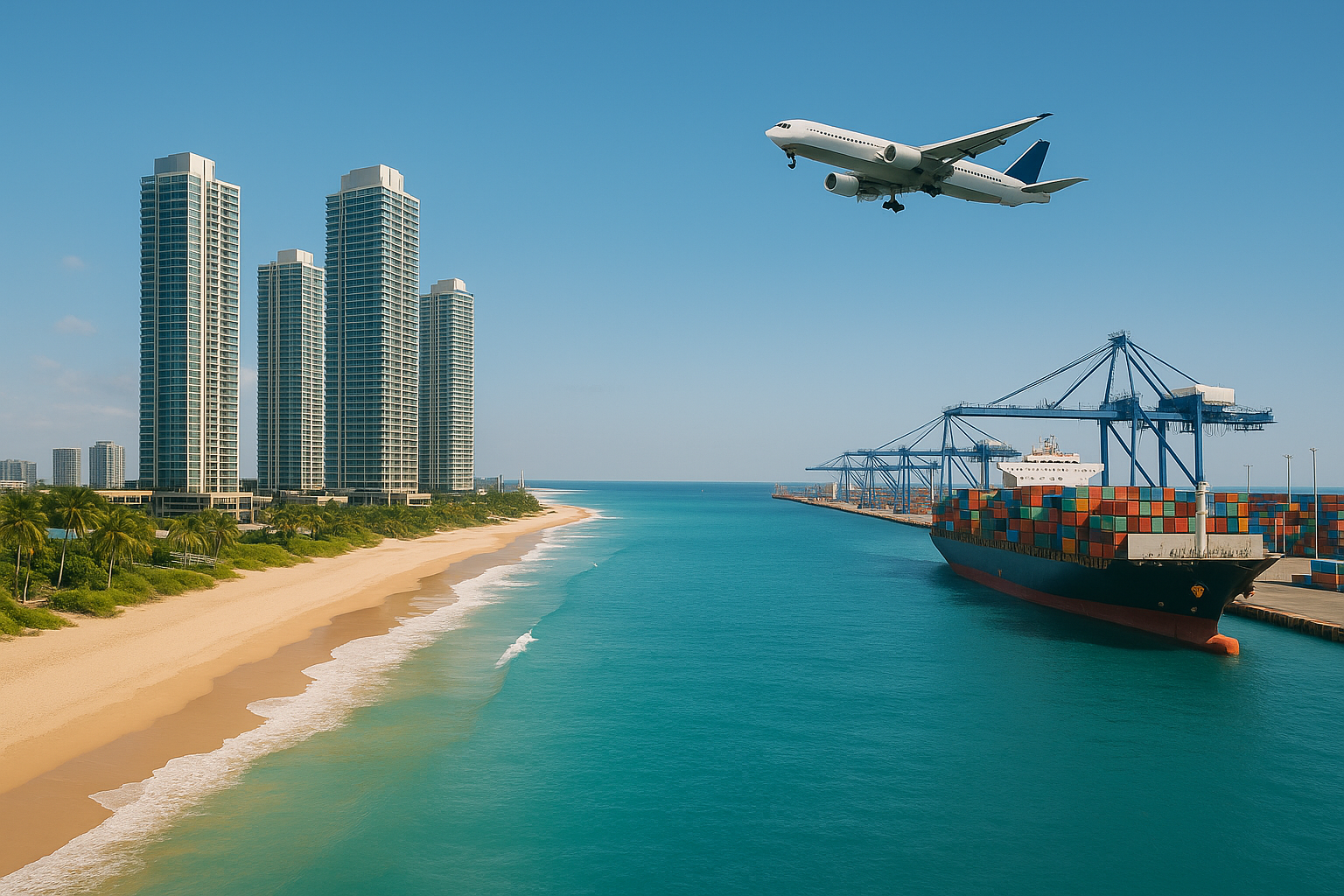 Những điểm giống nhau thú vị của 2 dự án lớn nhất lịch sử của Vinhomes - Ảnh 9