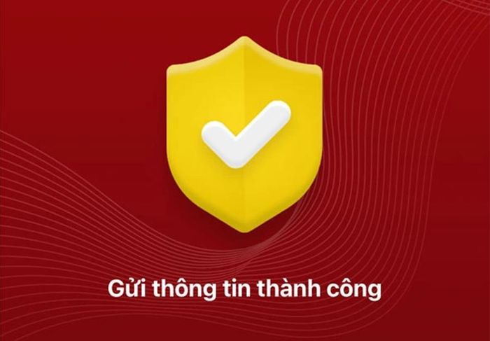 Thông tin mới nhất liên quan đến sổ đỏ, người dân cả nước cần biết rõ - Ảnh 6