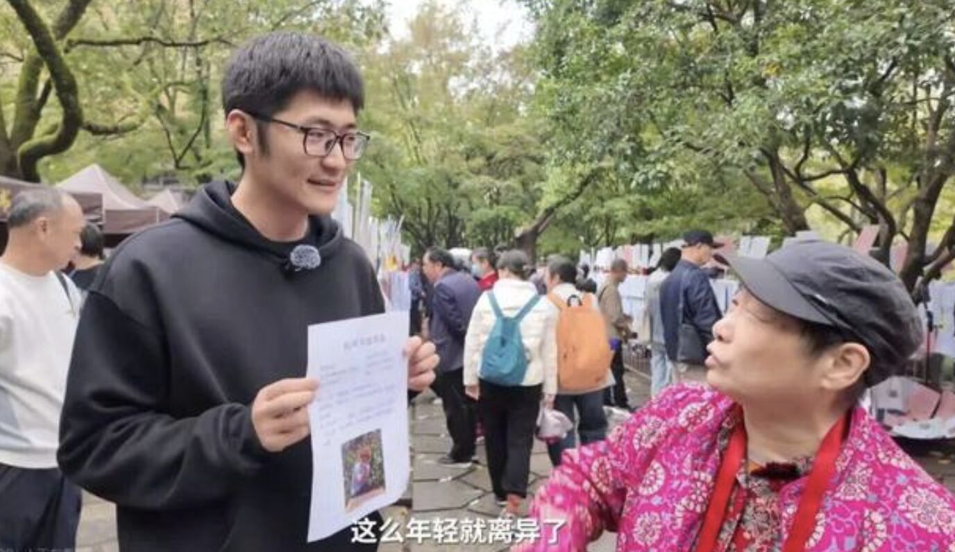 CEO 29 tuổi, doanh thu hơn 370 tỷ/năm giả nghèo đi xem mắt và cái kết bị từ chối vì "học vấn thấp" - Ảnh 2