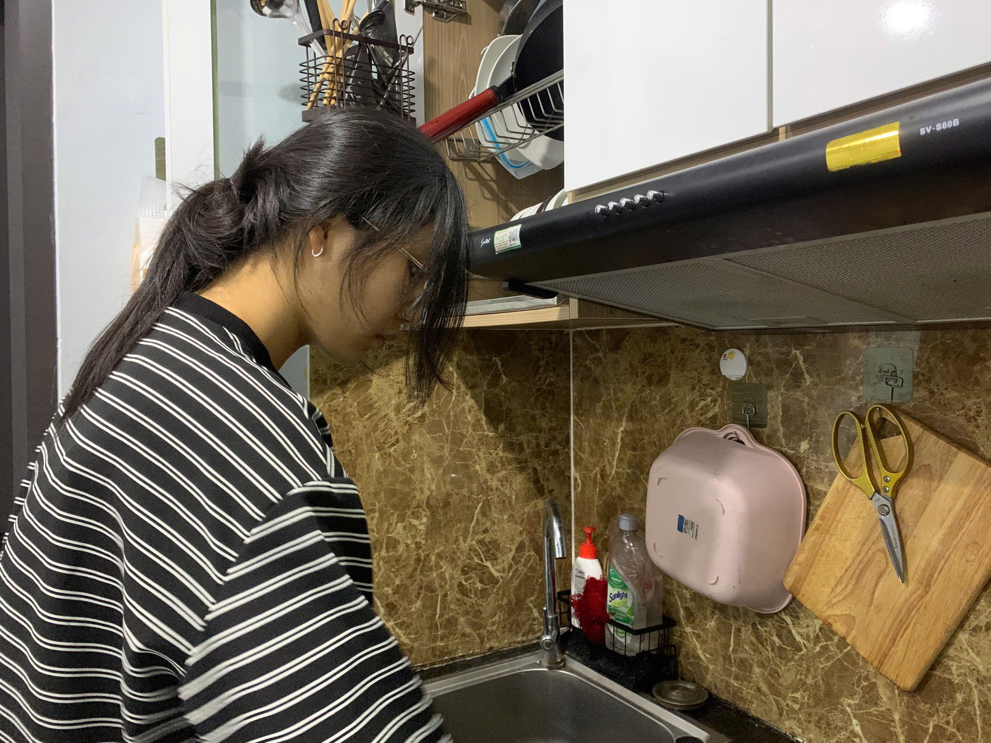 Giá chung cư Hà Nội lên hơn 100 triệu đồng/m2, người lương 5 triệu đang ở đâu? - Ảnh 9