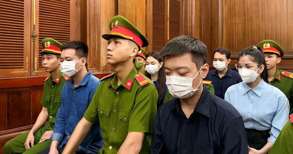 Vụ kẹo Kera: Tách vụ án hình sự Công ty Asia Life về hành vi sản xuất hàng giả