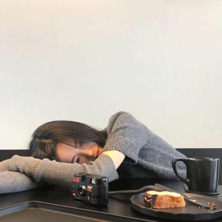 Ở công ty mà tiêu tiền như đi siêu thị - Ảnh 2