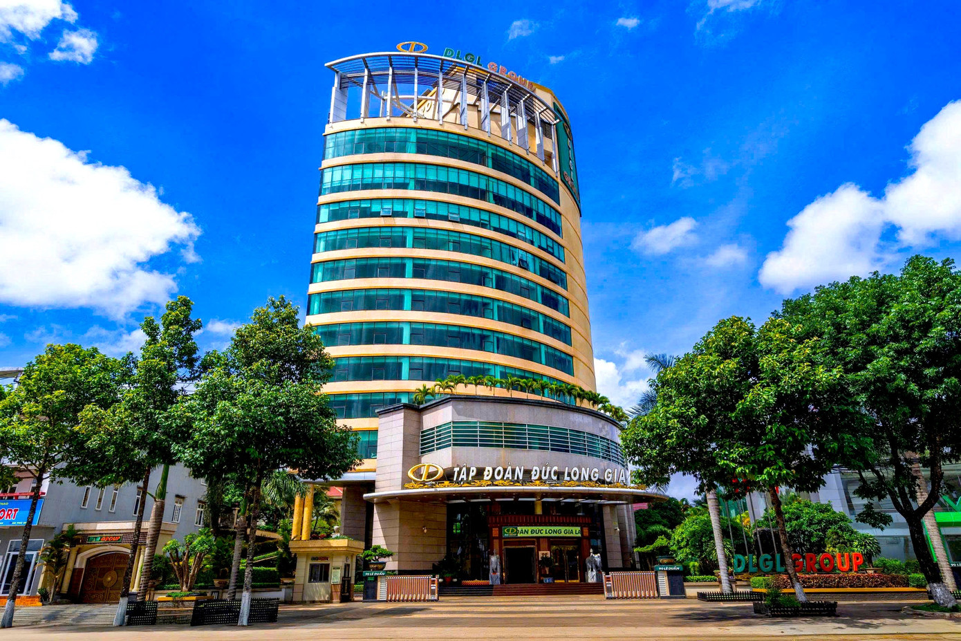 Thông tin mới về Dự án xây dựng đường bộ cao tốc Bắc - Nam phía Tây - Ảnh 1