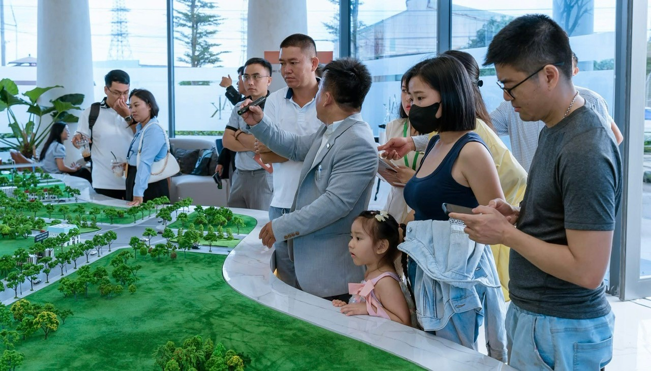 Tuyến đường “xương sống” Vành đai 3 sắp thông xe kỹ thuật: “Cú đúp” cho cả vùng kinh tế phía Nam - Ảnh 3