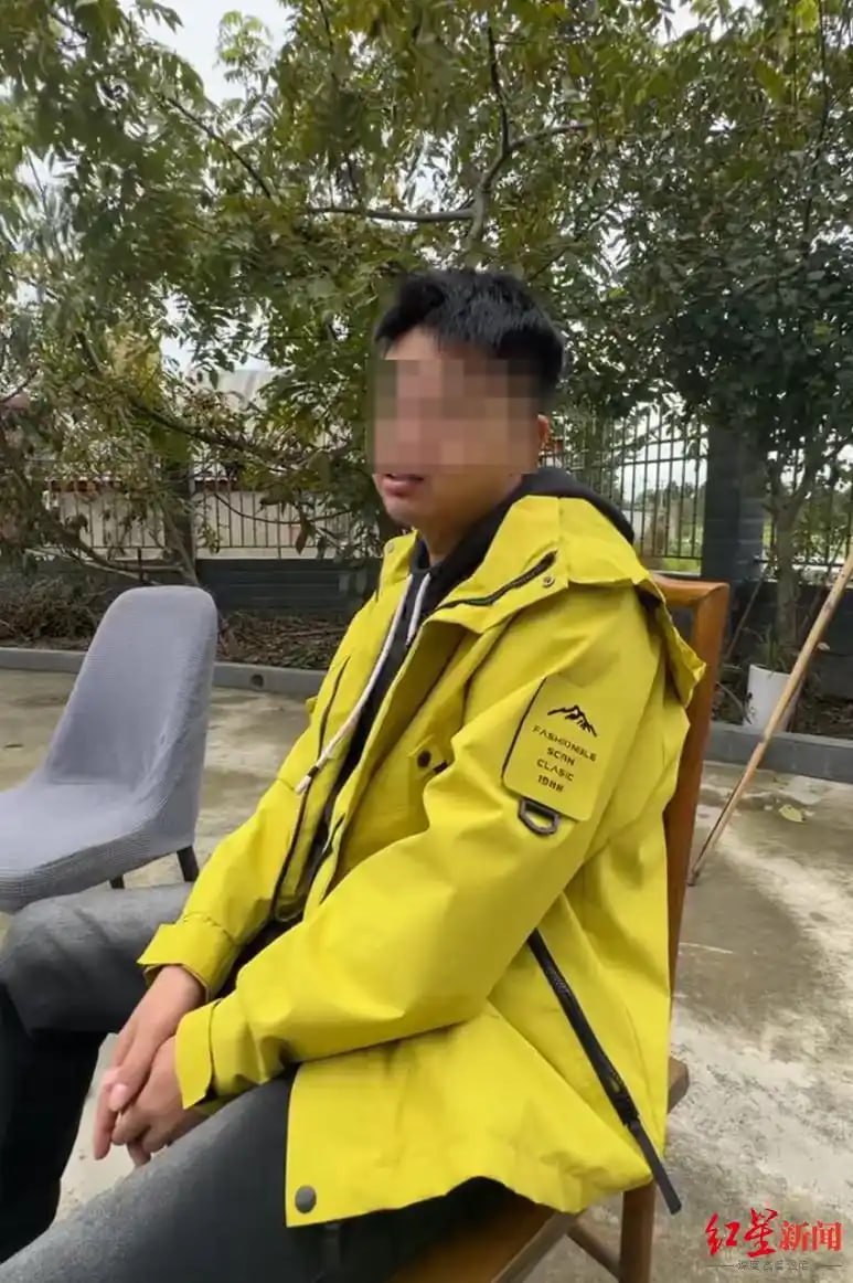 Bị bán 4 lần, qua 5 khu lừa đảo: Người đàn ông thoát ổ lừa đảo Campuchia kể lại chuyện kinh khủng nhất cuộc đời - Ảnh 1