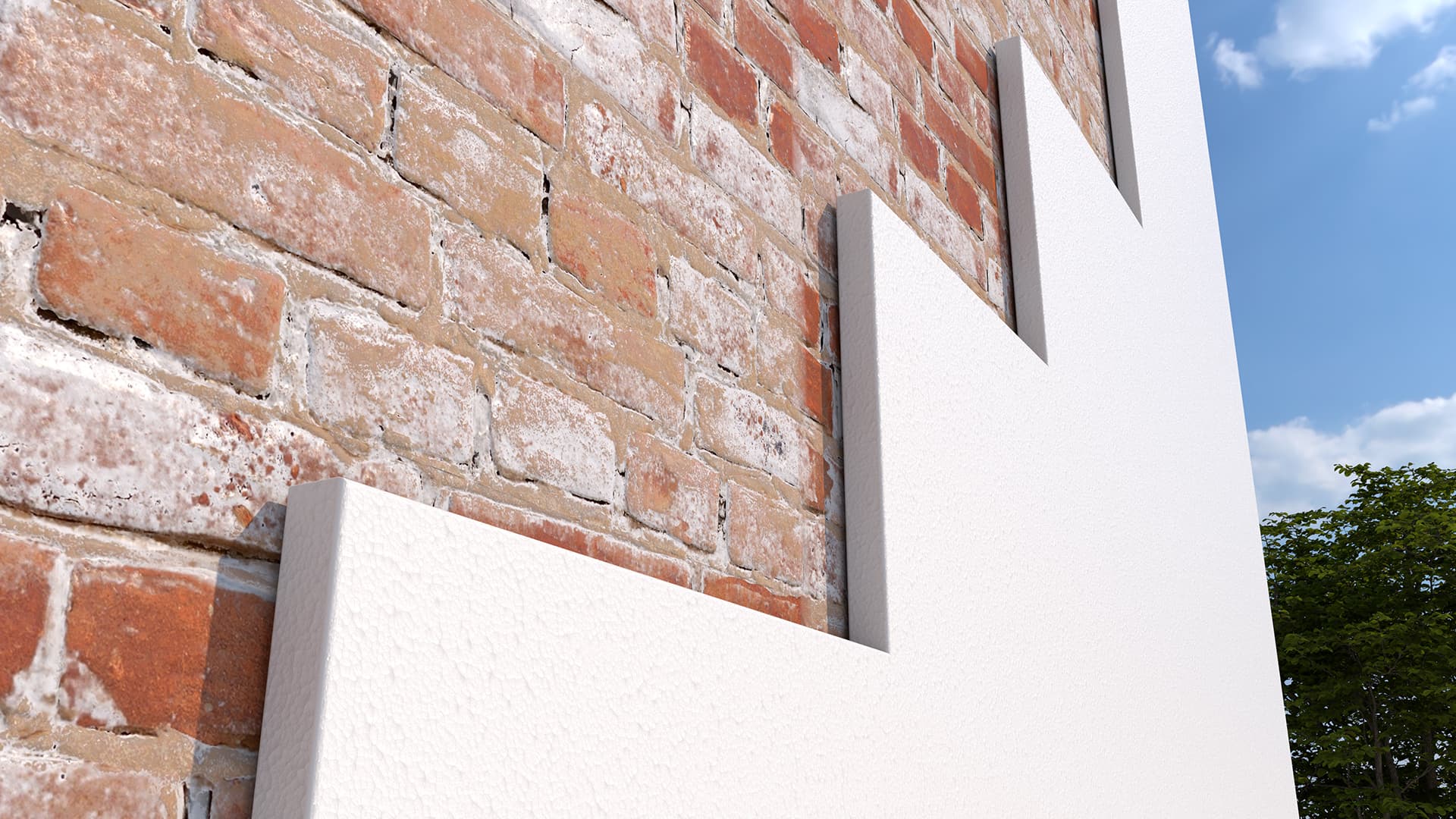 Điểm "bất thường" của vụ cháy tang thương nhất Hồng Kông trong hơn nửa thế kỷ - Ảnh 4