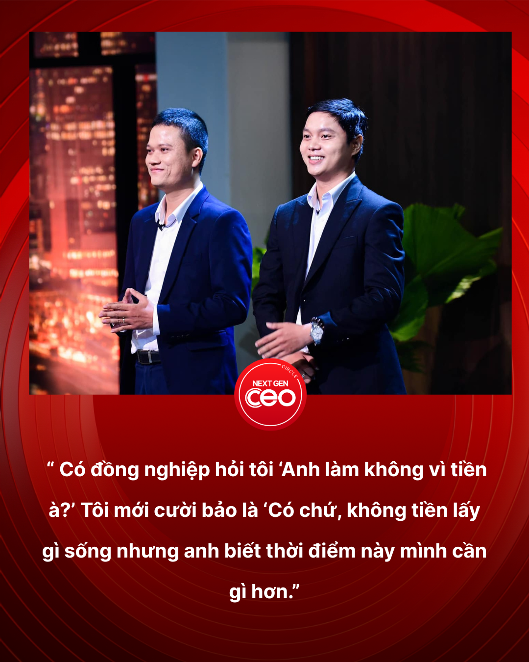 CEO Cà Mèn kể chuyện: Từ căn phòng trọ 50m2 đến xưởng sản xuất gần 1.000m2, và cú “lội ngược dòng” biến những đơn hàng nhỏ thành doanh thu gấp đôi sau khủng hoảng - Ảnh 3