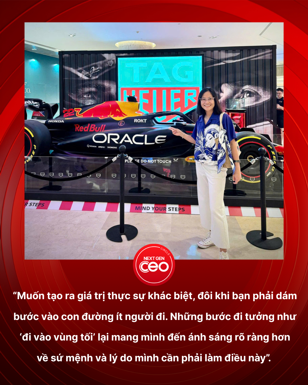 Bỏ việc tại Google ĐNÁ để khởi nghiệp rượu truyền thống, CEO Rượu Làng kể chuyện: 12 tháng R&D, 3 quý đạt 100 đối tác, có mặt tại 5 sân bay và nhận giải thưởng quốc tế - Ảnh 2