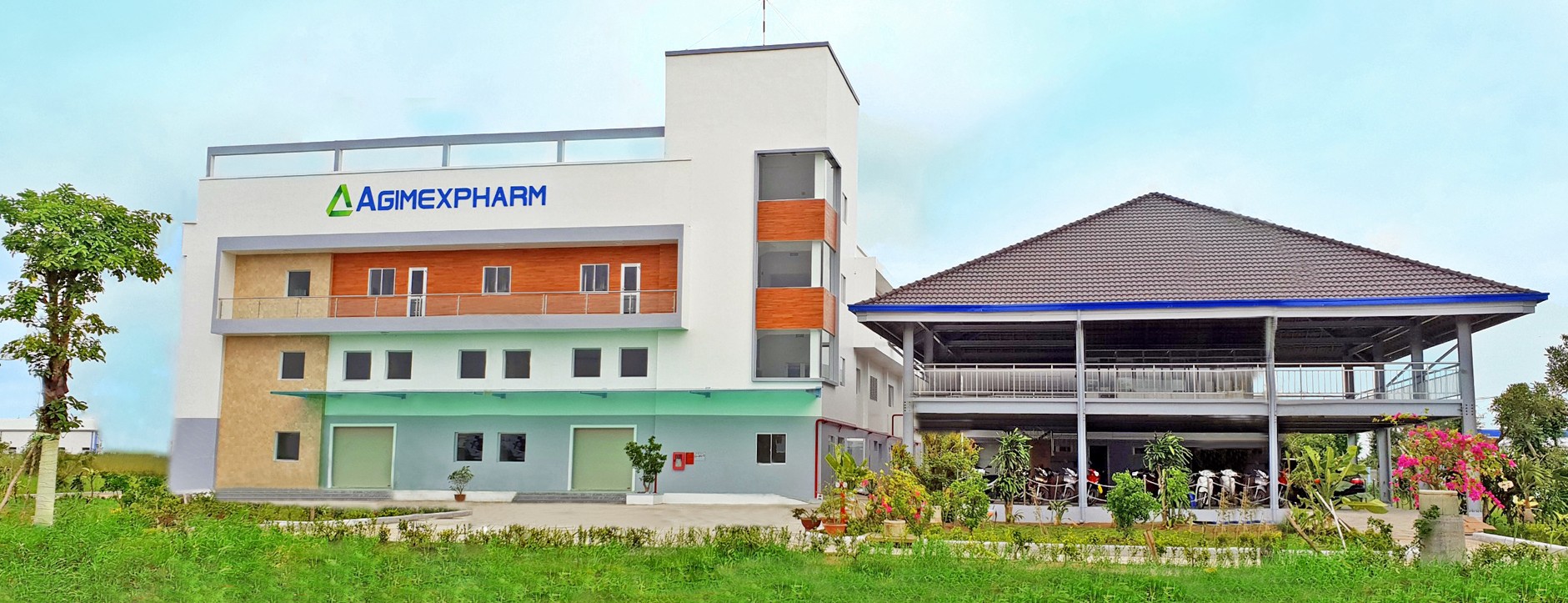 Agimexpharm dự kiến phát hành gần 4 triệu cổ phiếu AGP - Ảnh 1