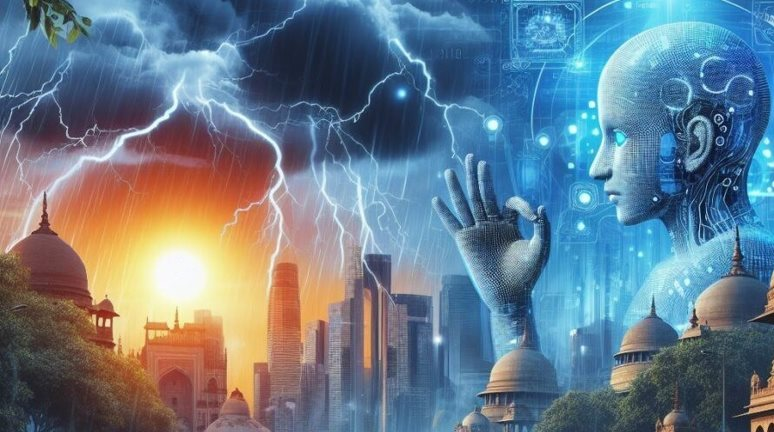 Chỉ người Việt mới có thể làm ra sản phẩm này trong lĩnh vực 5.000 tỷ USD, cứu giúp hàng nghìn người - Ảnh 2