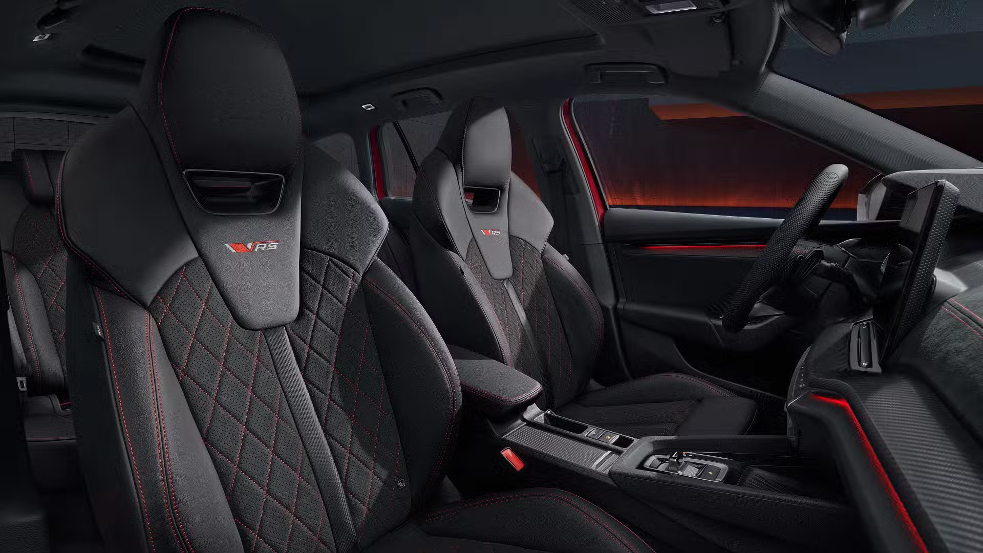 Một mẫu xe thể thao mới sắp được ra mắt thị trường Việt Nam: Nhập châu Âu, giá bán dự kiến thế nào? - Ảnh 4